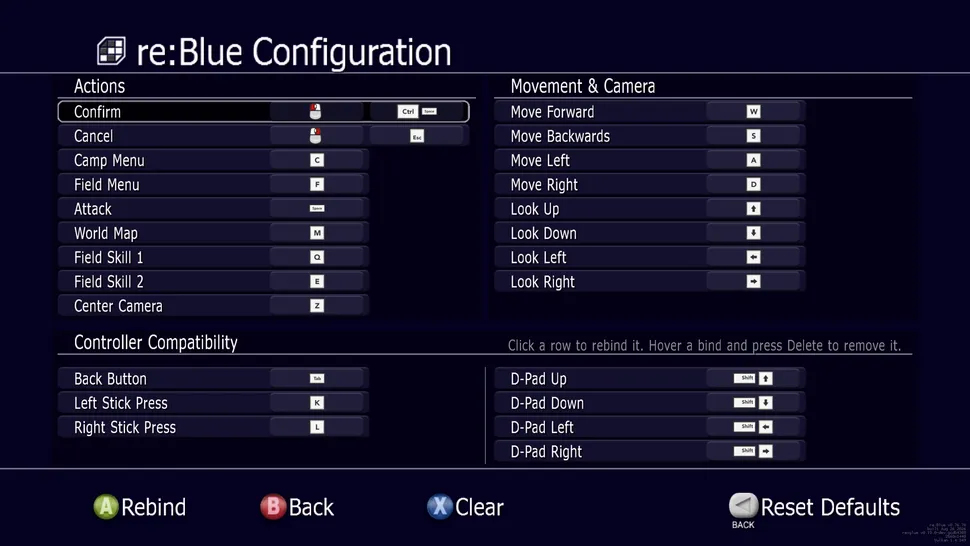 Cómo jugar Blue Dragon en PC con el port re:Blue 43 yHfHzWxFeZQ5eYqubbVT4B 970 80.jpg