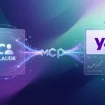 yahoo finance claude ai tecnobits