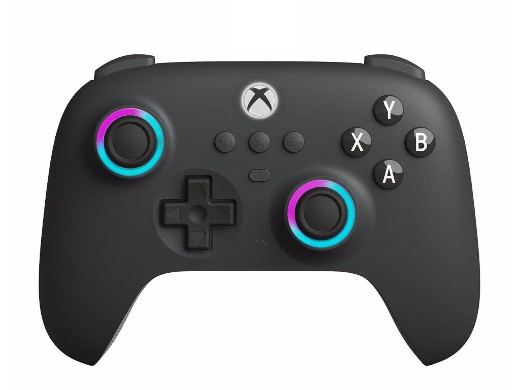 8BitDo Ultimate C Wired