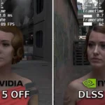 Como instalar DLSS 5