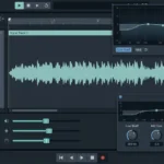 Cómo normalizar el volumen de un audio en Audacity