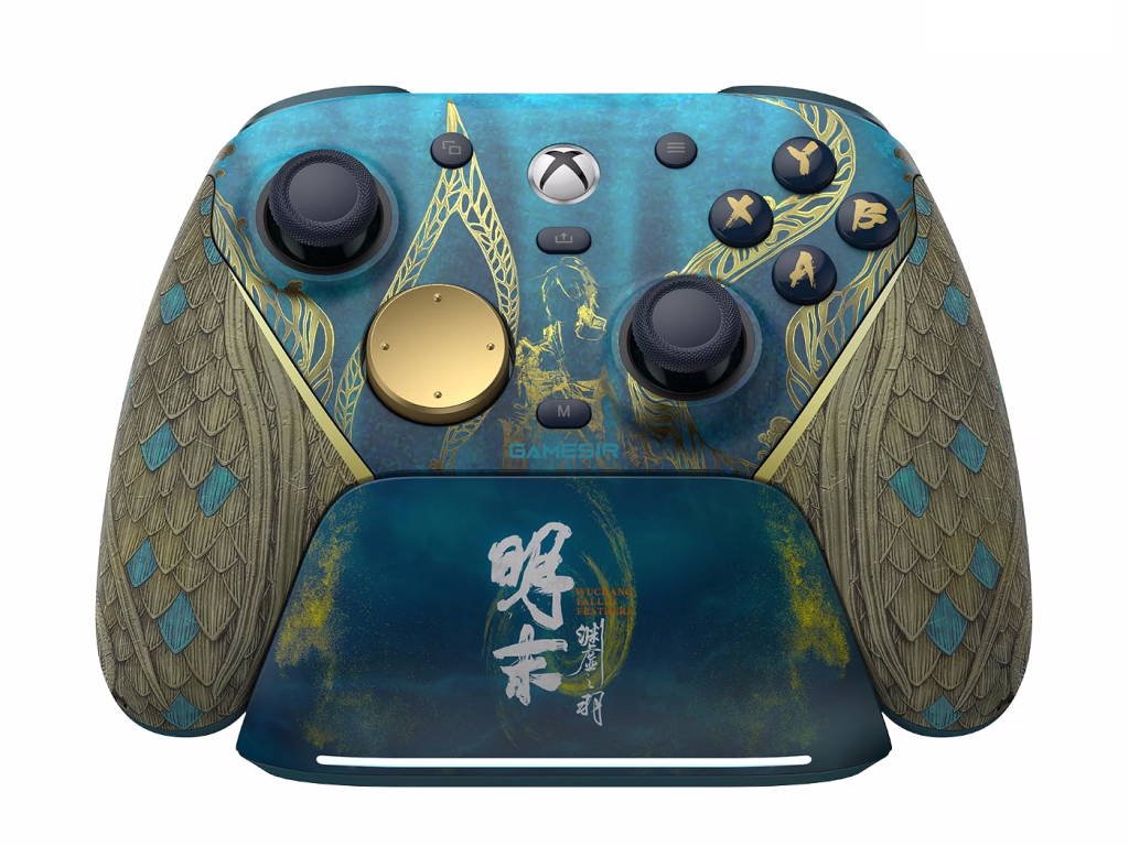 Mejores Mandos para Xbox