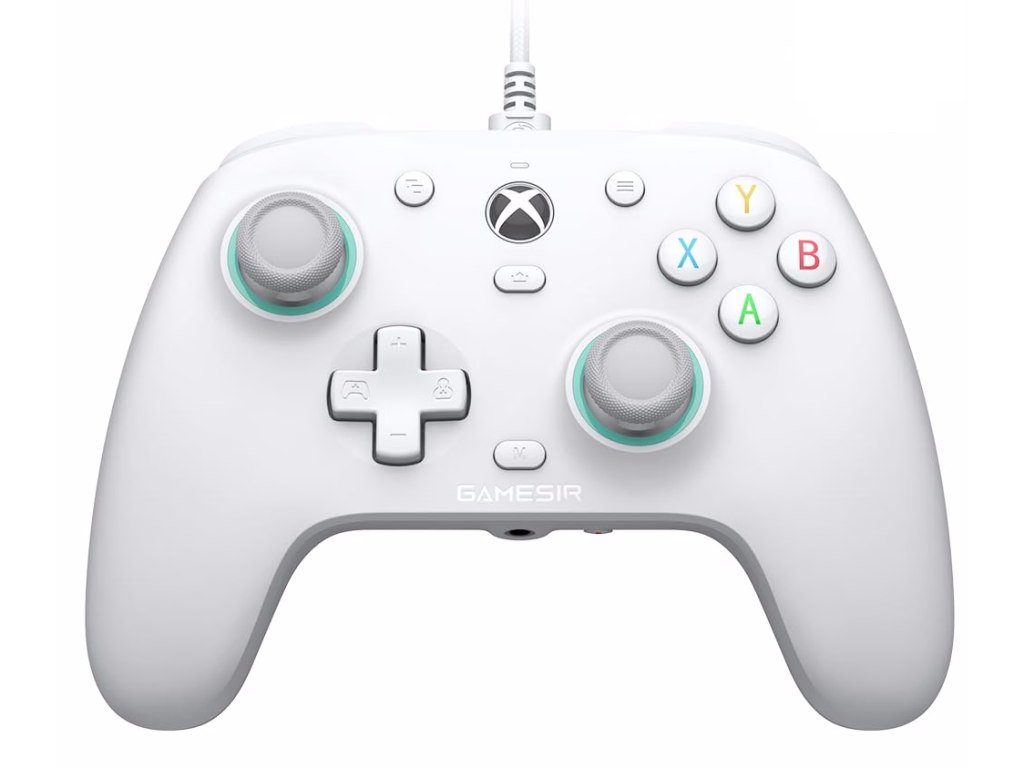 GameSir G7 SE Wired