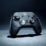 Razer Wolverine V3 Pro