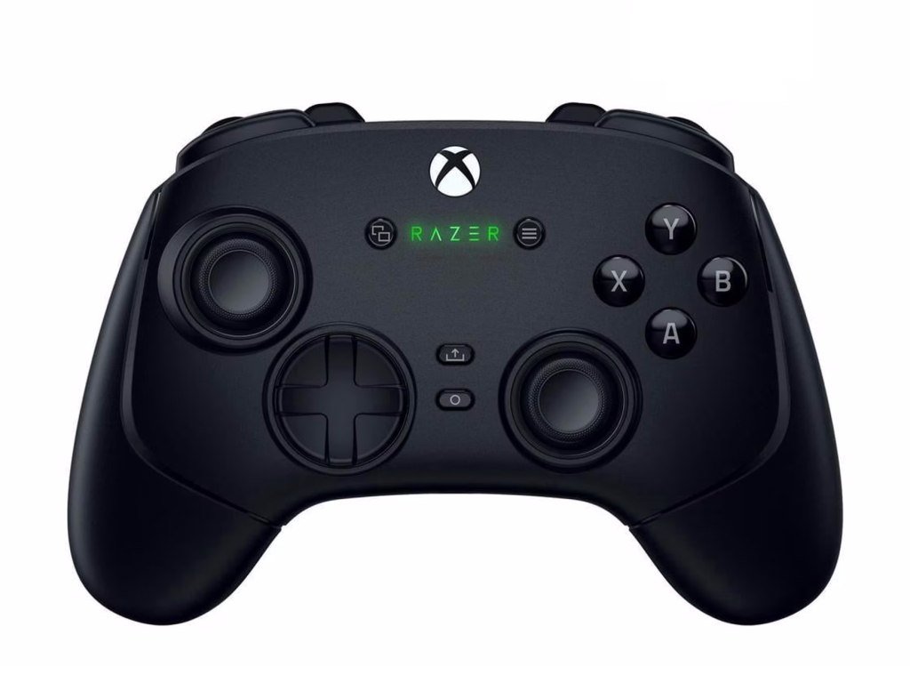 Mejores Mandos para Xbox