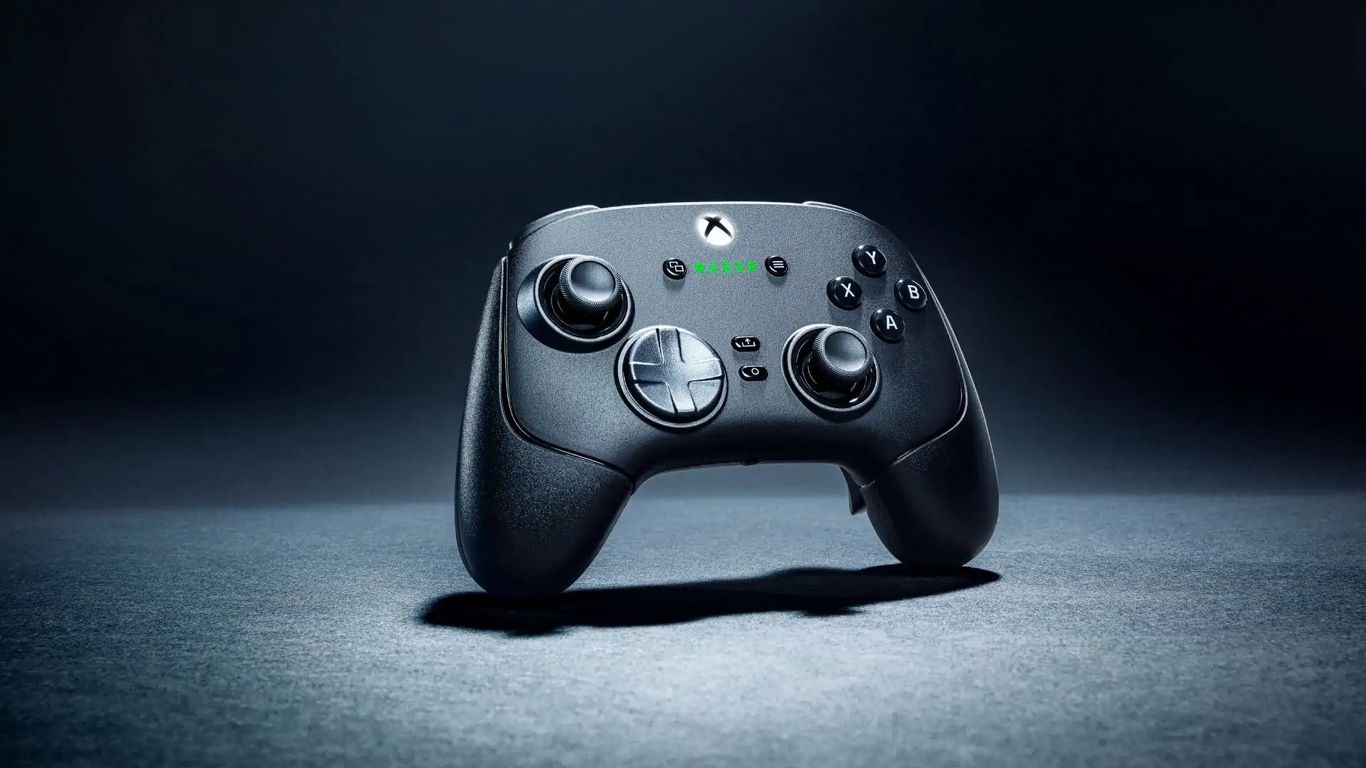 Los 10 Mejores Mandos para Xbox en 2026 40 Razer Wolverine V3 Pro