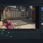 SteelSeries Moments