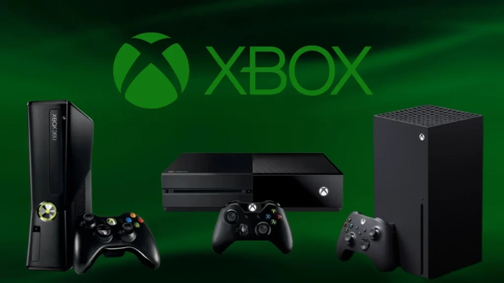 XBOX Disc to Digital Games List