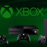 XBOX Disc to Digital Games List