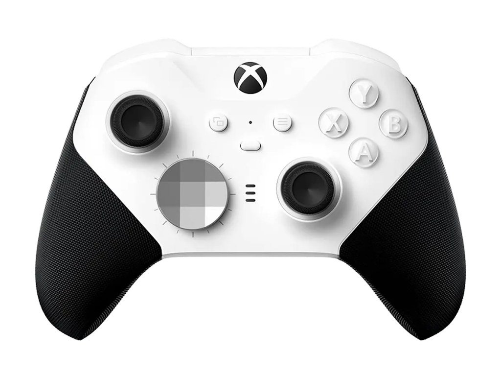 Xbox Wireless Controller Elite Series 2 Core 2