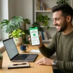 alternativas a Western Union para recibir pagos internacionales