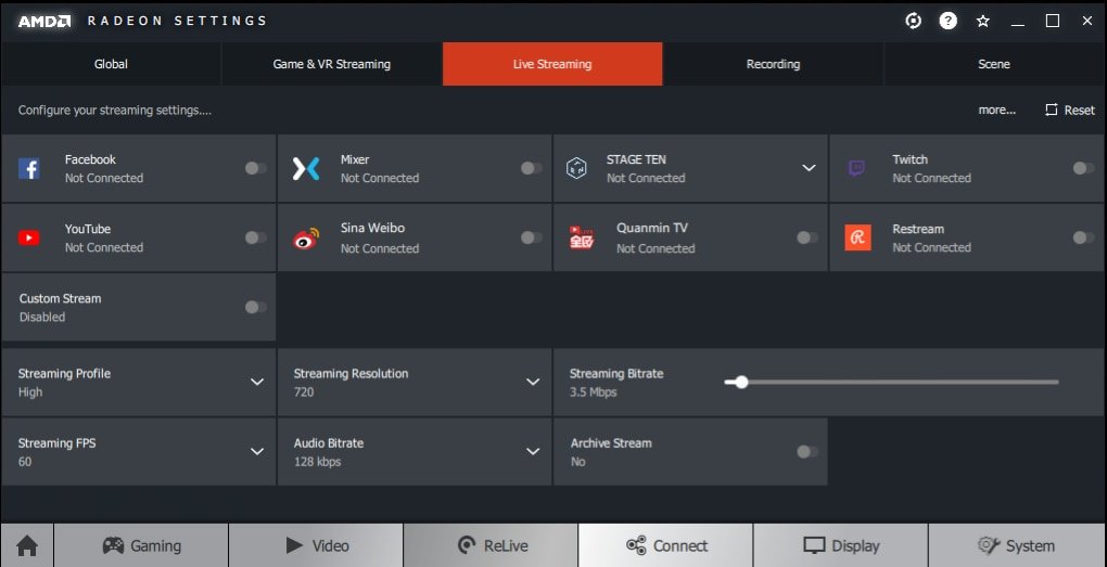 amd relive