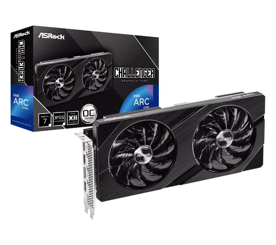 Cómo armar un PC de 700 dólares para juegos, streaming y productividad (2026) 34 Cómo armar un PC de 700 dólares para juegos