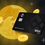 binance es seguro 2026 analisis