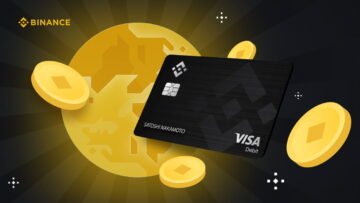 binance es seguro 2026 analisis