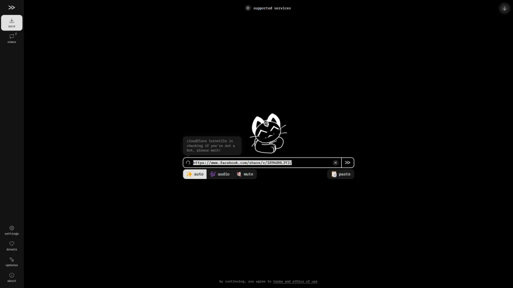 Cómo descargar vídeos y Reels de Facebook gratis