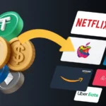 comprar en amazon con criptomonedas