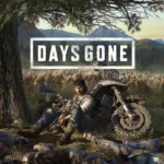 14 juegos de PlayStation infravalorados que la crítica castigó de forma injusta 46 days gone