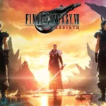 ff7