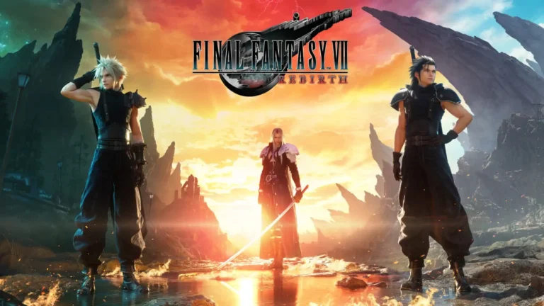 ff7
