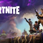 fortnite 2026