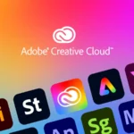 free adobe alternatives