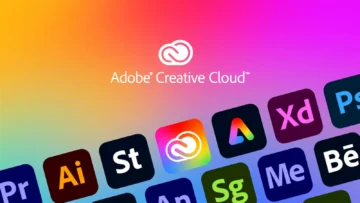 free adobe alternatives