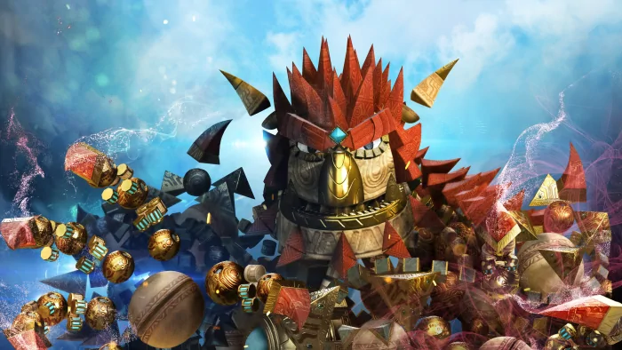 knack
