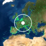 Radio Garden: el Google Earth de las emisoras de radio 45 radio garden