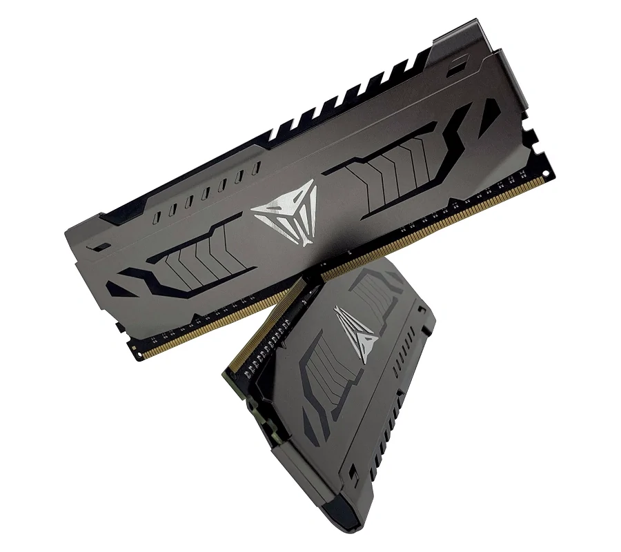 Cómo armar un PC de 700 dólares para juegos, streaming y productividad (2026) 37 ram patriot