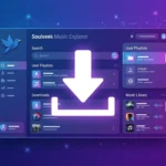 soulseek