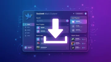 soulseek