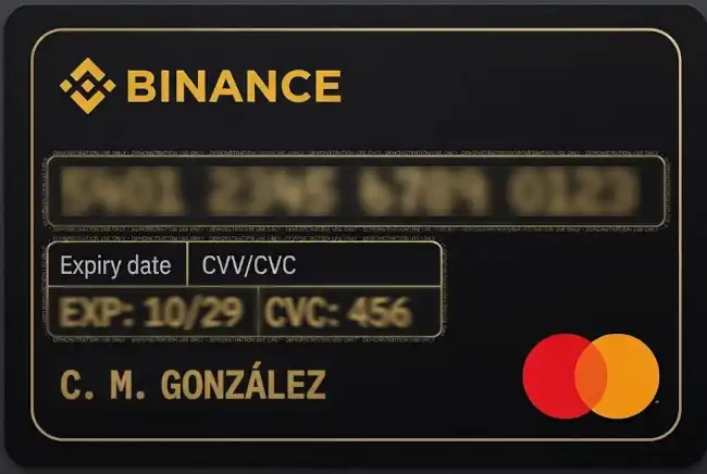 Cómo vender Bitcoin de forma fácil y segura en 2026 34 Vender Bitcoin: la tarjeta Binance permite hacer compras en comercios usando tu saldo de criptomonedas dsponible para ello.