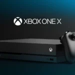 xbox one x