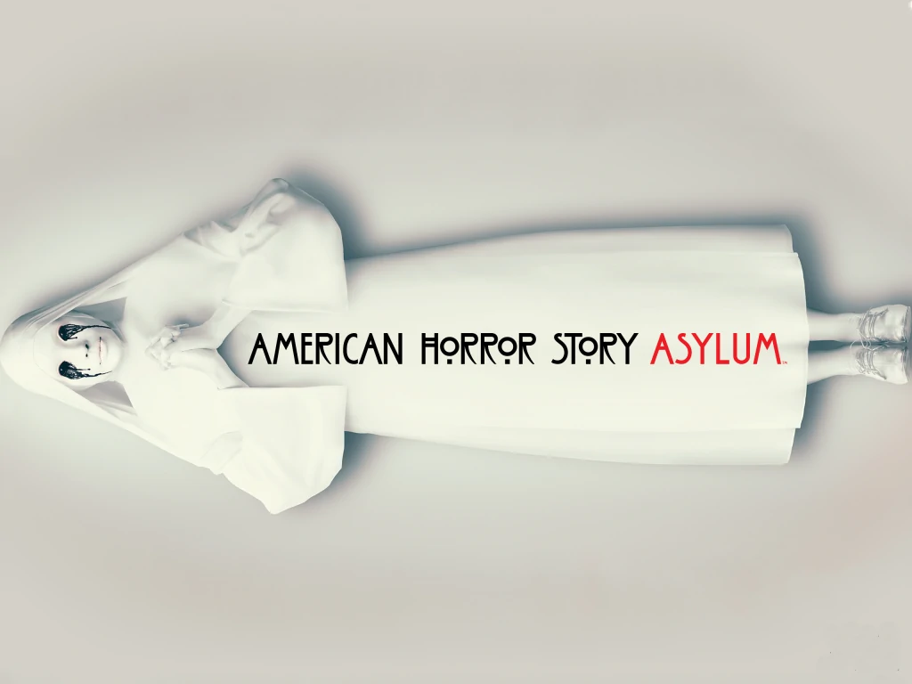 American Horror Story