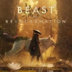 FSR 4.1 en Xbox Series S: 14 juegos que lo necesitan ya 40 Beast of Reincarnation