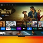 Cómo hacer debloat a tu Smart TV Fire OS con ADB