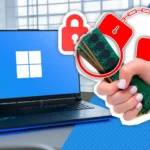 Cómo liberar memoria RAM en Windows