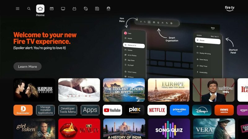 Cómo hacer debloat a tu Smart TV Fire OS con ADB 34 Cómo hacer debloat a tu Smart TV Fire OS con ADB