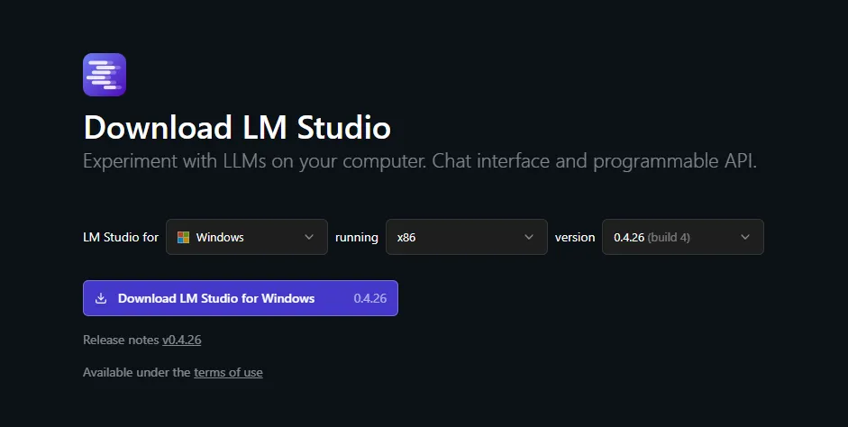 LM1