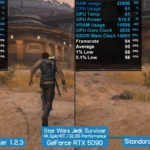 SCSKiller: cómo eliminar los tirones por shaders en juegos de PC 46 SCSKILLER