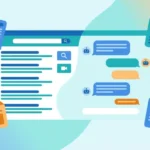 SEO en la era de la IA guía completa para ser citado