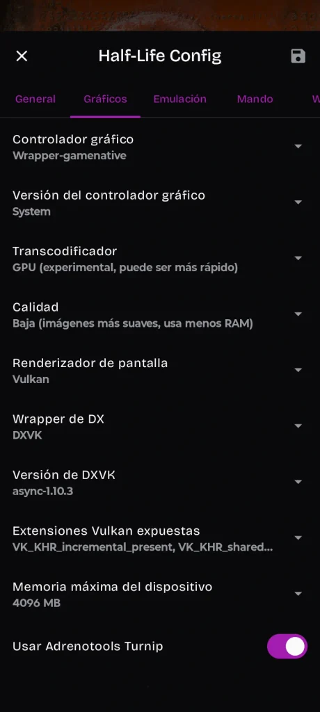 Screenshot 20261019 152050 GameNative