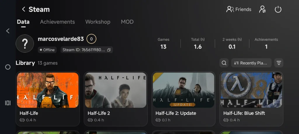 Screenshot 20261019 152115 GameHub