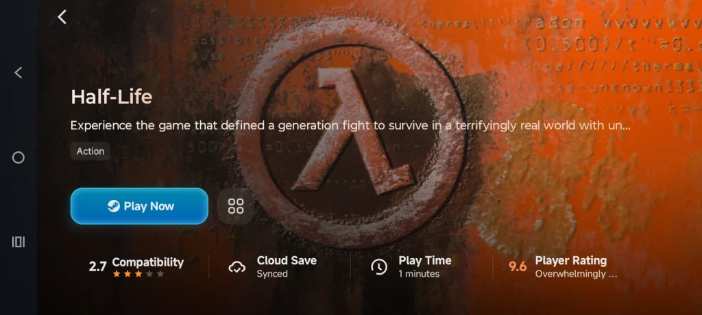 Screenshot 20261019 152128 GameHub