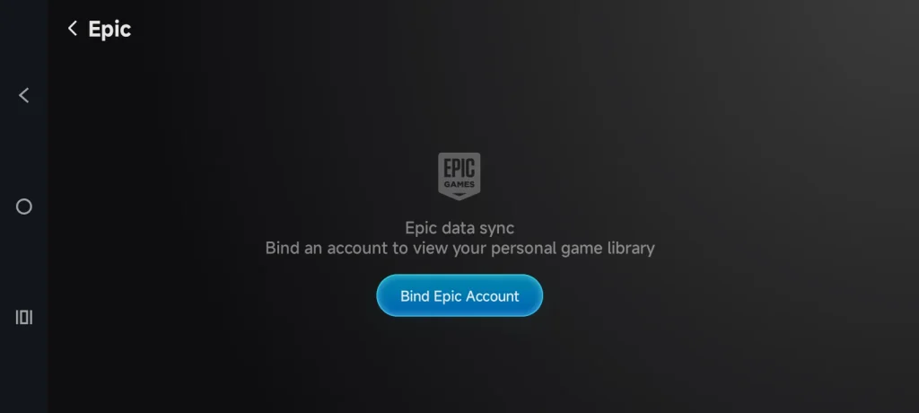 Screenshot 20261019 152234 GameHub