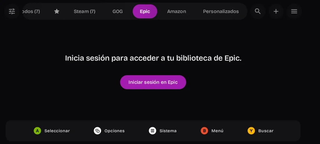 Screenshot 20261019 152248 GameNative