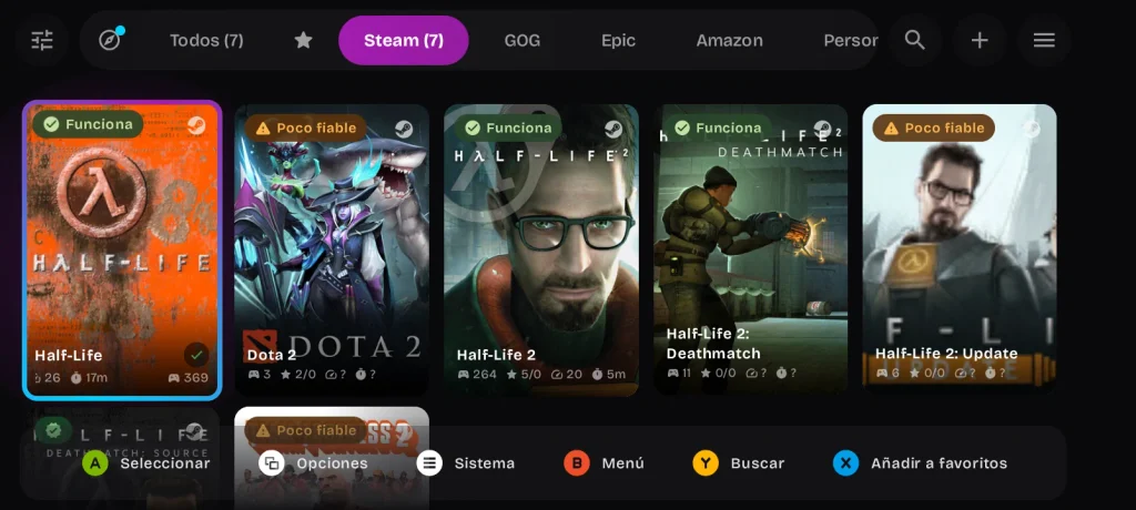 Screenshot 20261019 152301 GameNative