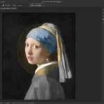 artcraft descargar