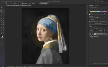 artcraft descargar